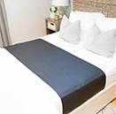 Earthing Elite Sleep Mat Kit