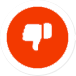 Dislike