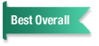 Best Overall
