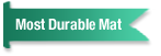 Most Durable Mat